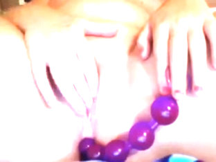 squirting WEBCAM AMATEUR GIRL