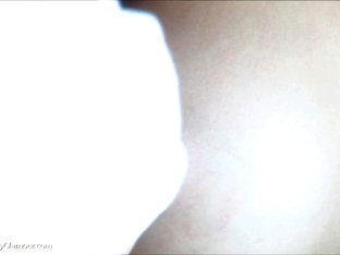 Behind the Scenes of this LadyboyGlamour photo shoot featuring the sexiest natural Ladyboys you'll.