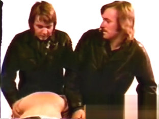 Hottest sex scene Group Sex great exclusive version