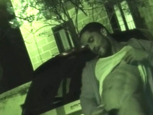 Callejeros Episode 2