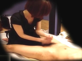 Astonishing xxx movie Asian newest show