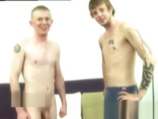 Alejandro's gay virgin boy get hardcore fuck and thai emo cute hot