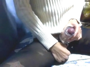 naru 27 (tights&hole)