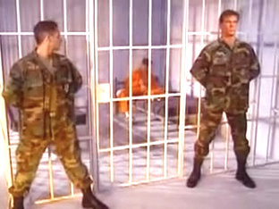 Vintage Kip Noll West Side Twinks 1979