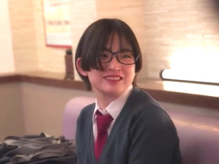 x1xBDEEEC852795124922