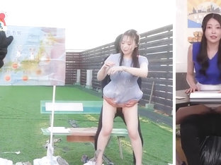 x2x0B8B80A06C14E01D91