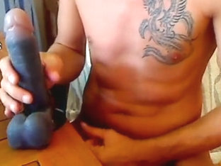 Me Again Home Not Alone