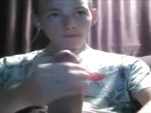 Hottest male in fabulous gay sex scene