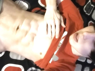 Rolper27gmailcom Video Requests 2 For 15 4 For 25