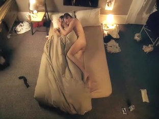 Fabulous male in amazing gay sex movie