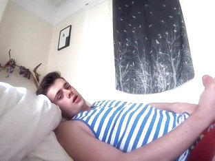 College Student Jerks