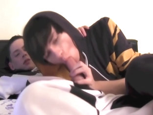 Aa Vid - Sexy Teen Twink Boys Fuck
