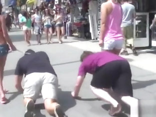 Amazing adult scene Pornstar great like in your dreams