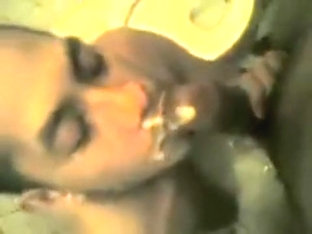 Best male in hottest blowjob, asian homo adult video