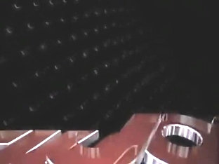 Horny male in amazing bareback, movies homo sex video