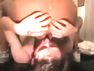 Crazy male in exotic action, amature gay sex movie