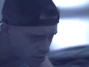 Intrusion Part 1 - AxelAbysse