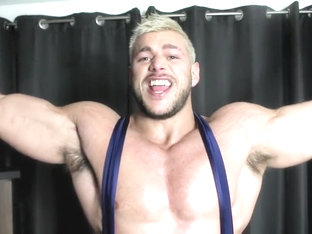 Horny gay, gay fetish amateur sex video