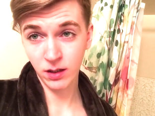 Teen Pee Twink Piss Boy Urine - Toilet Fetish & Urination