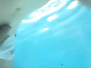 Fabulous homemade gay video with Amateur scenes