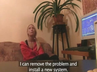 Exotic homemade xxx clip