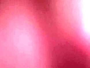 Horny pornstars Crystal Crown and Tiffany Russo in hottest blonde, brunette adult video