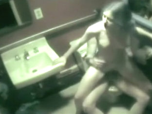 Hottest homemade porn video