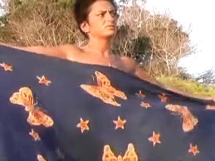 Best homemade sex movie