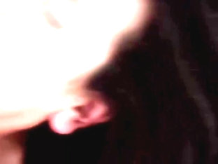 Superb european babes compilation pmv