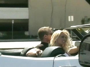 Best sex clip