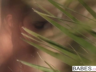 Babes - Sally Charles - Soft Touch