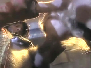 Horny Pornstar Hannah Harper In Best Blowjob, Blonde Porn Video