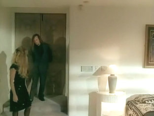 Hottest Cunnilingus porn scene