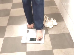 x1x83DAA7060EAD28D1EE