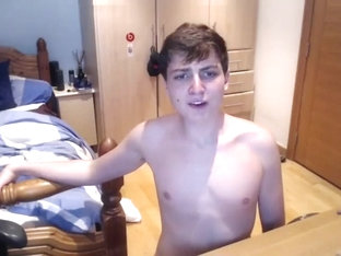 20.11,2017 Chaturbate Cam Show