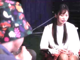 x1x8440002F284A3C8081