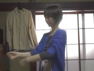 x1x42233837B5D4502847