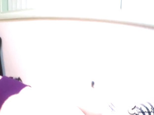 Alt Chick Wants To Be A