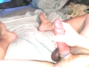 Horny gay video with Handjob, Sex scenes