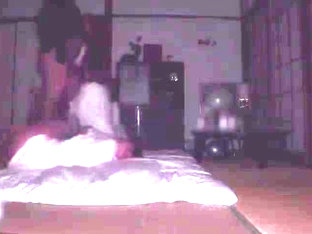 X1xd277a10f9c7eb2e1b9