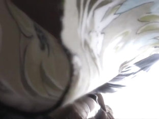 Peruana Calzon Blanco