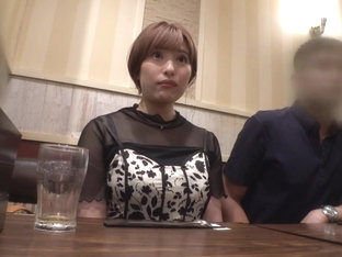 0011236_素人 ナンパ 絶頂などが含まれている