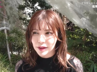 0011339_突き上げ騎乗位 騎乗位 玩具などが含まれている