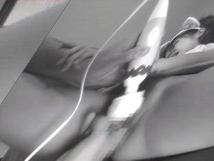 Crazy Japanese whore Tsubasa Amami in Hottest Toys JAV scene