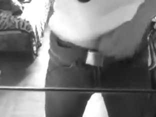 The one I blacked out after :D