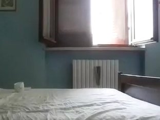 self fist & hard ass bottling