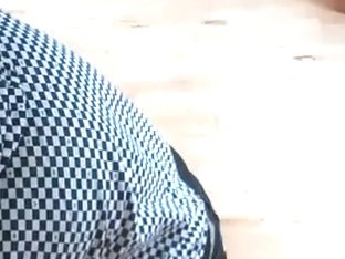 Recent diaper change