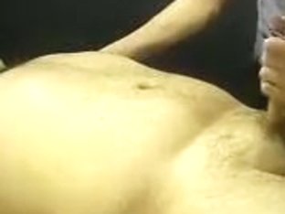 Tickle Party 011015 - 5