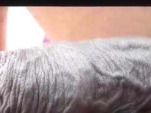 Docking+Sling Riding