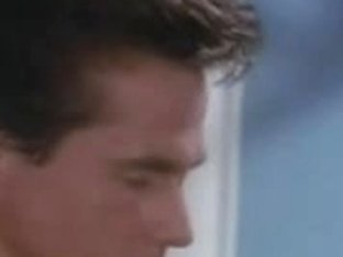 Z44B 447 Vin Brit On Peter